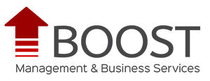 Boost Management Services